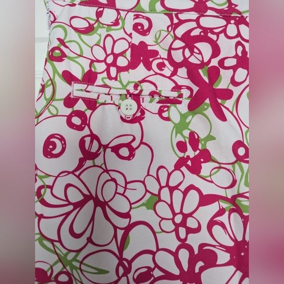 Gordon Cooper Skort - Picture 2 of 7